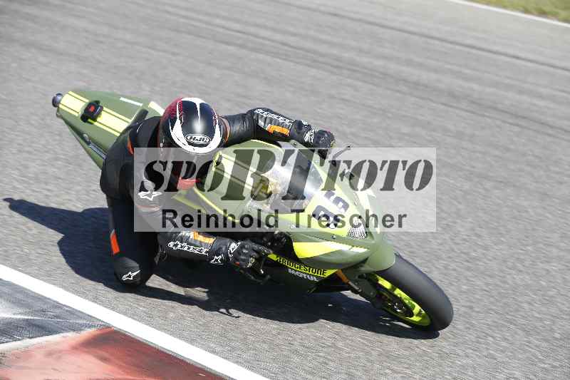 /46 11.08.2025 PADDYS-RACES-DAYS ADR/Sport-Profi/36